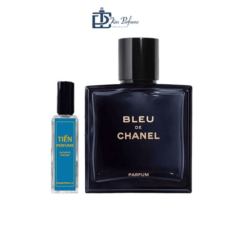 bleu de chanel parfum 30ml